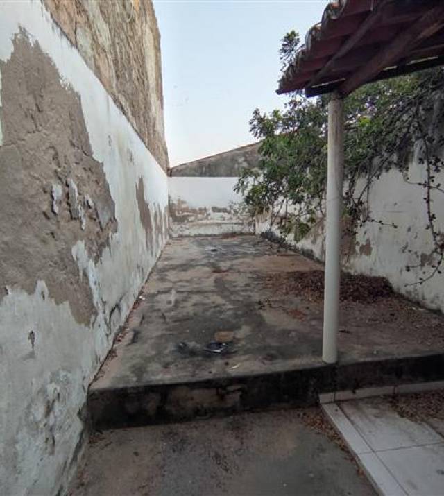 WhatsApp Image 2025-11-17 at 13.00.08.jpeg